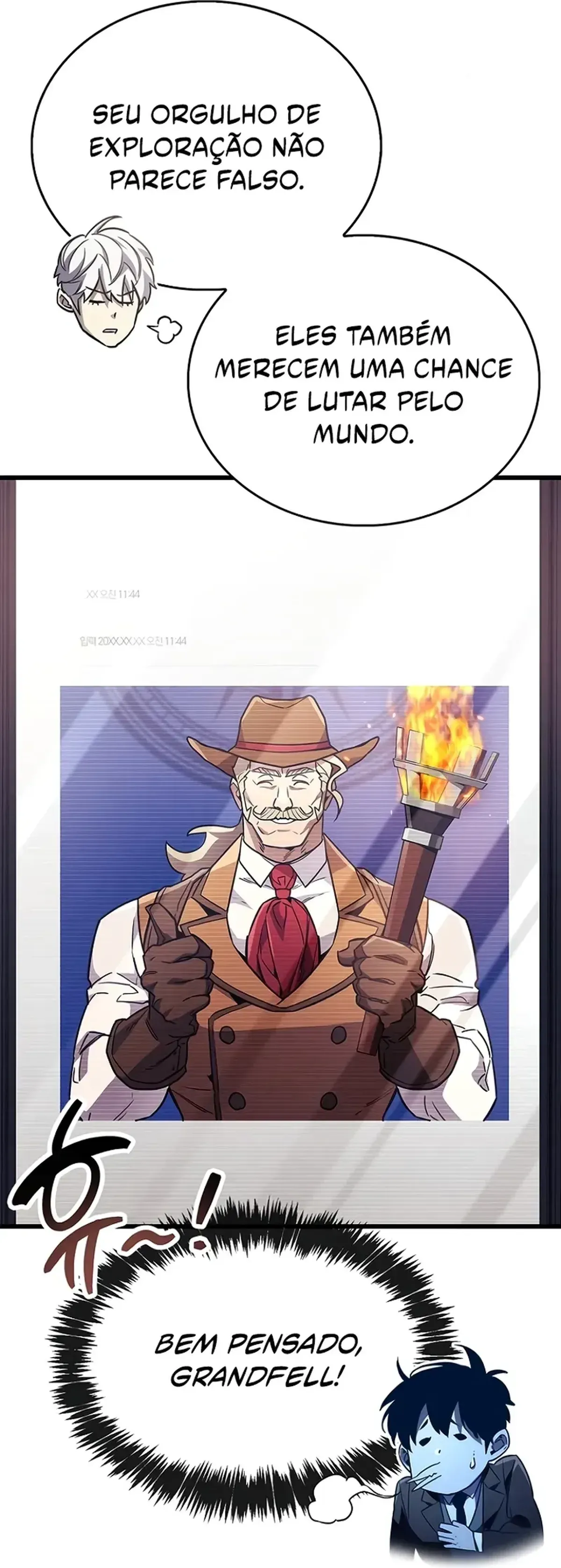 Página 24