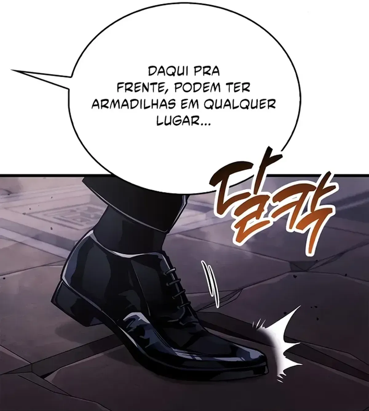 Página 44
