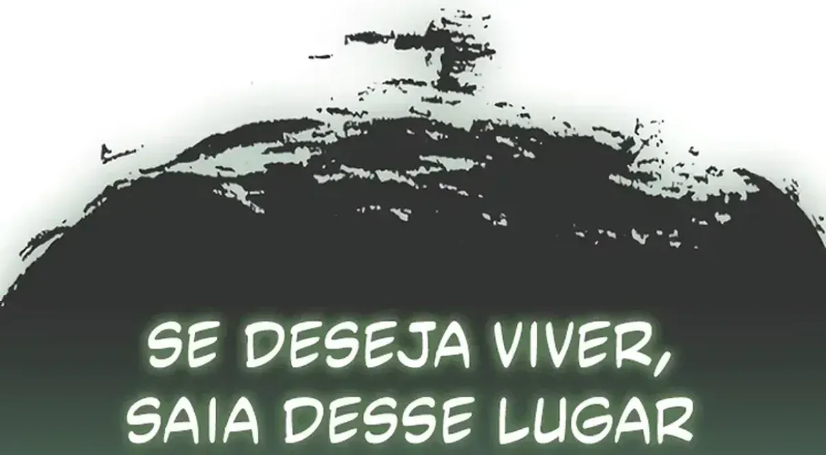 Página 47