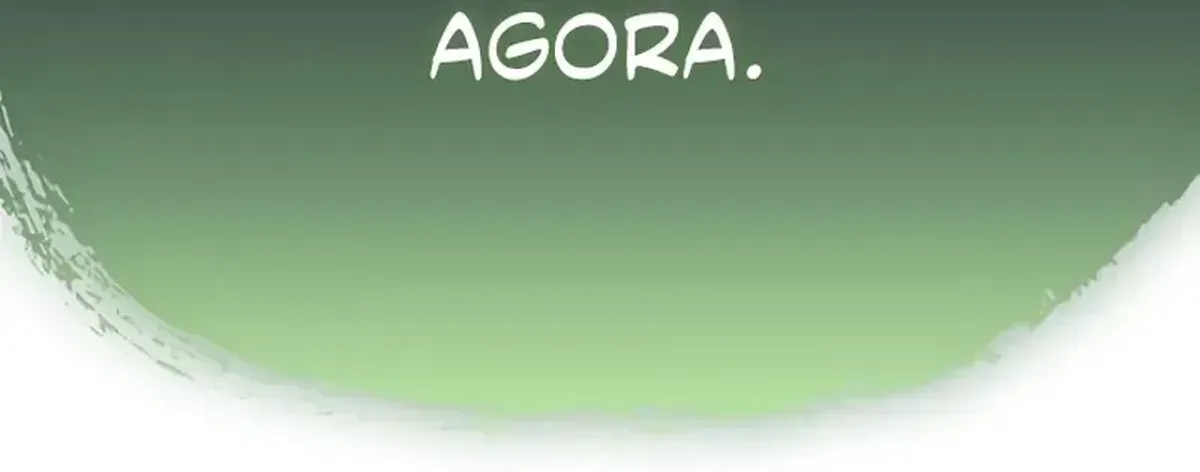 Página 48