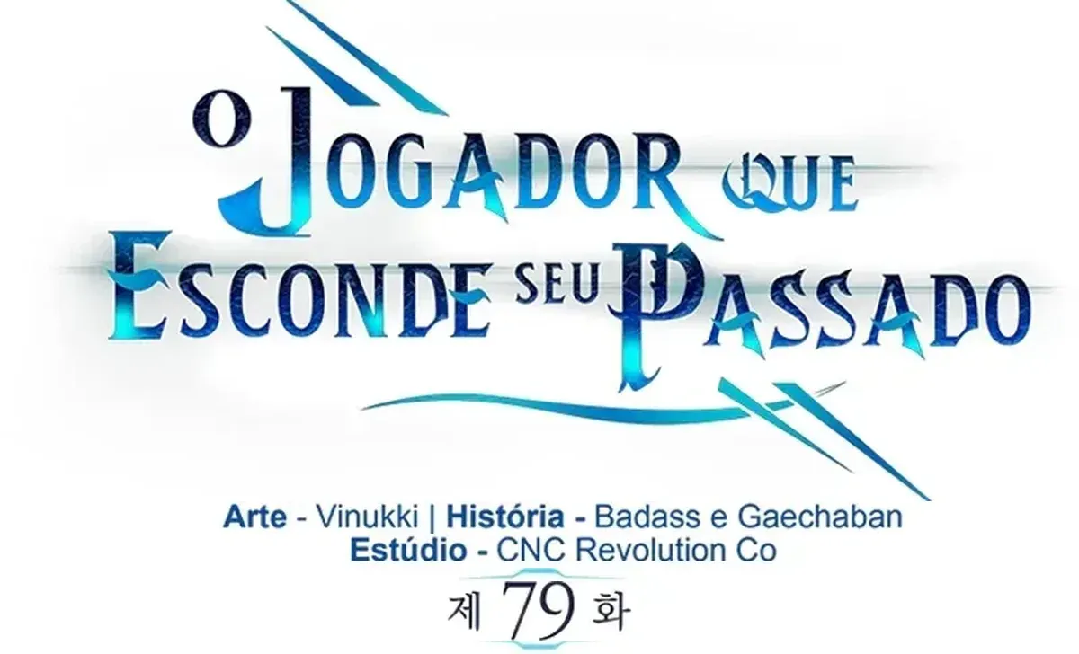 Página 50