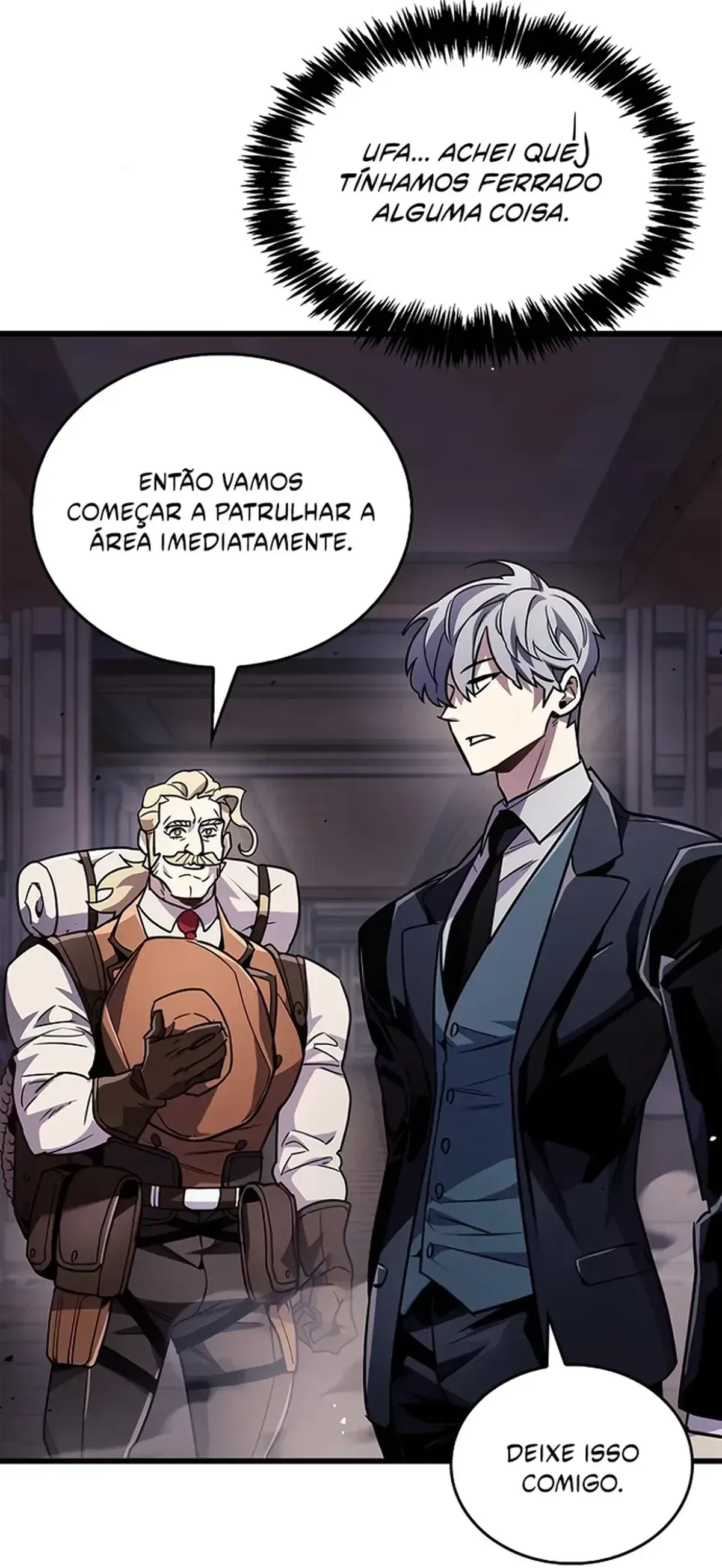 Página 54