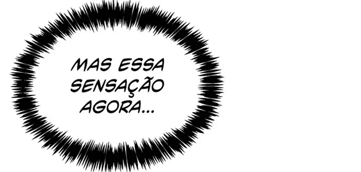 Página 55