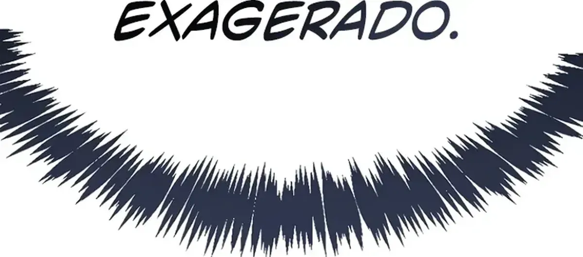 Página 67