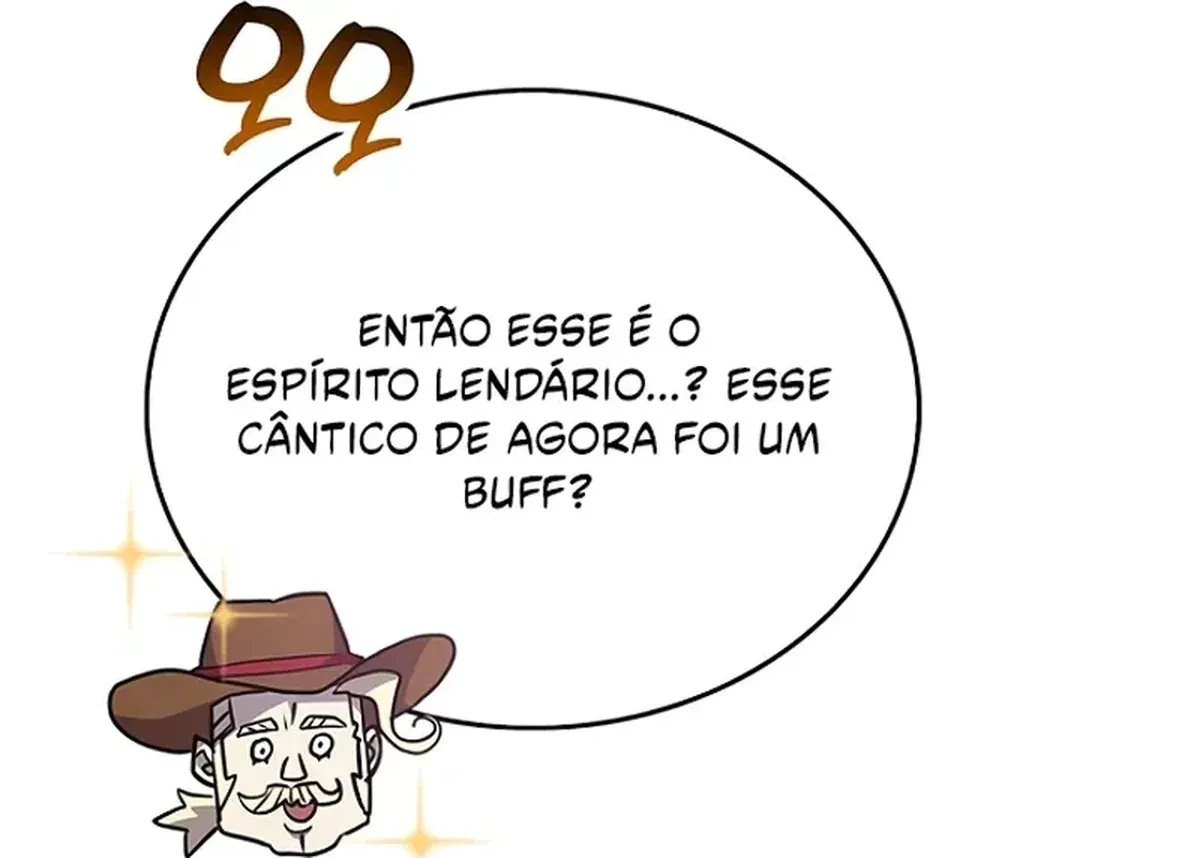 Página 68