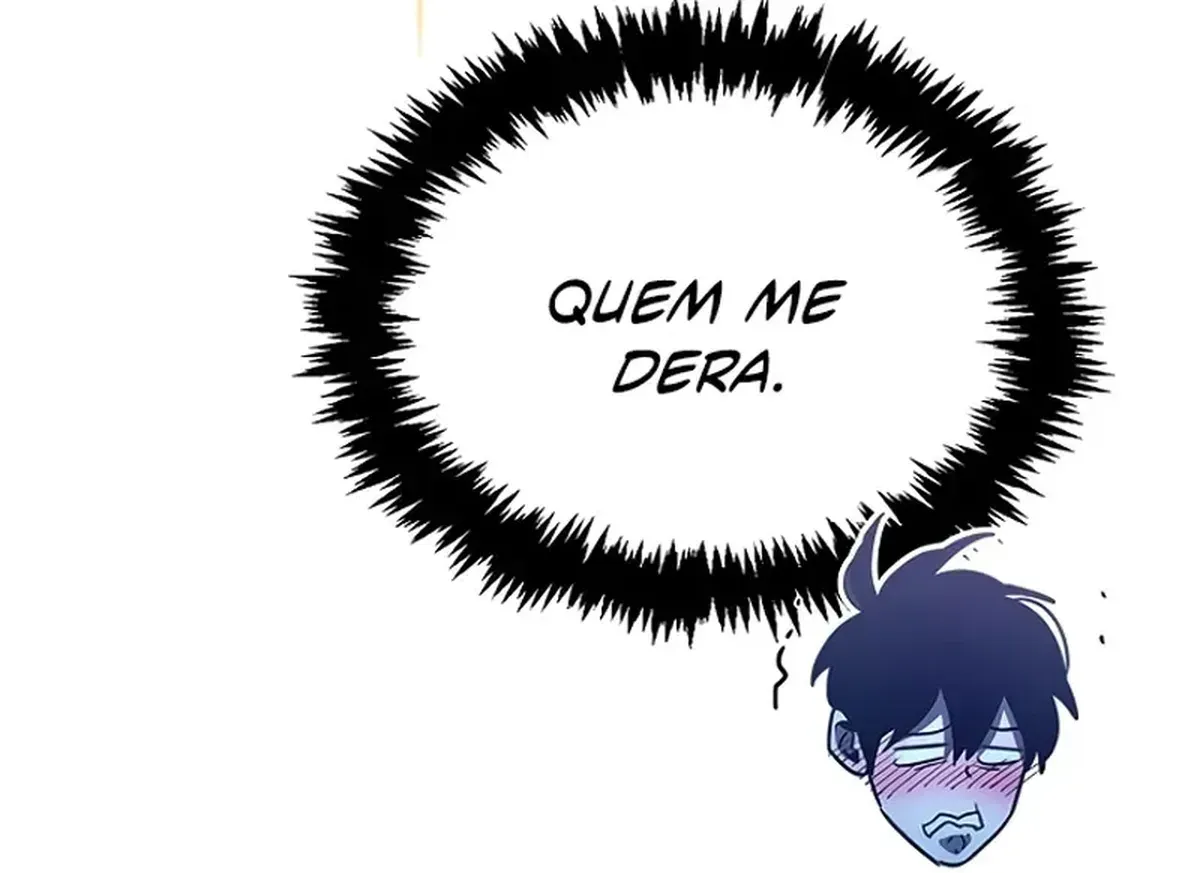 Página 69