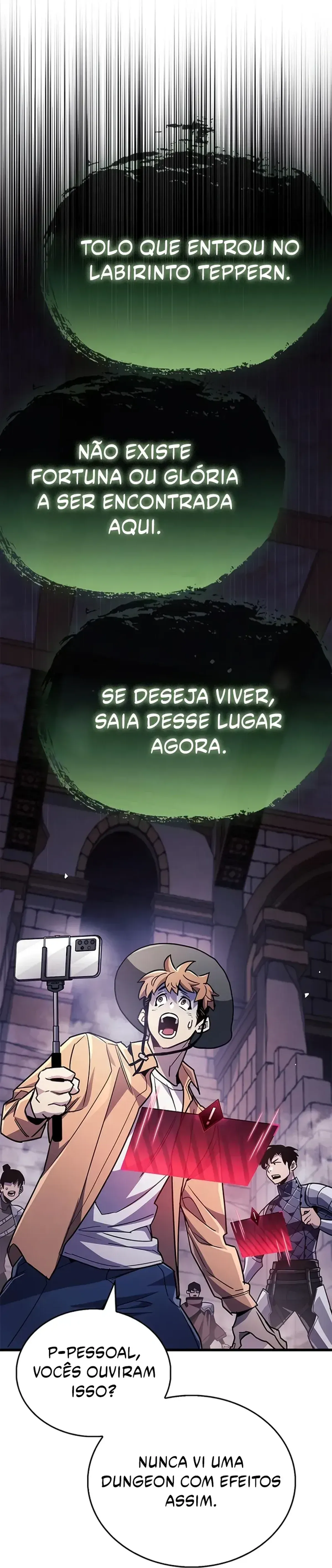 Página 72
