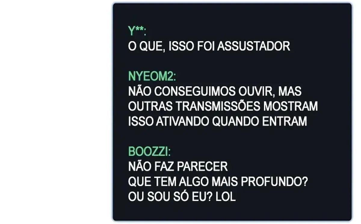 Página 73