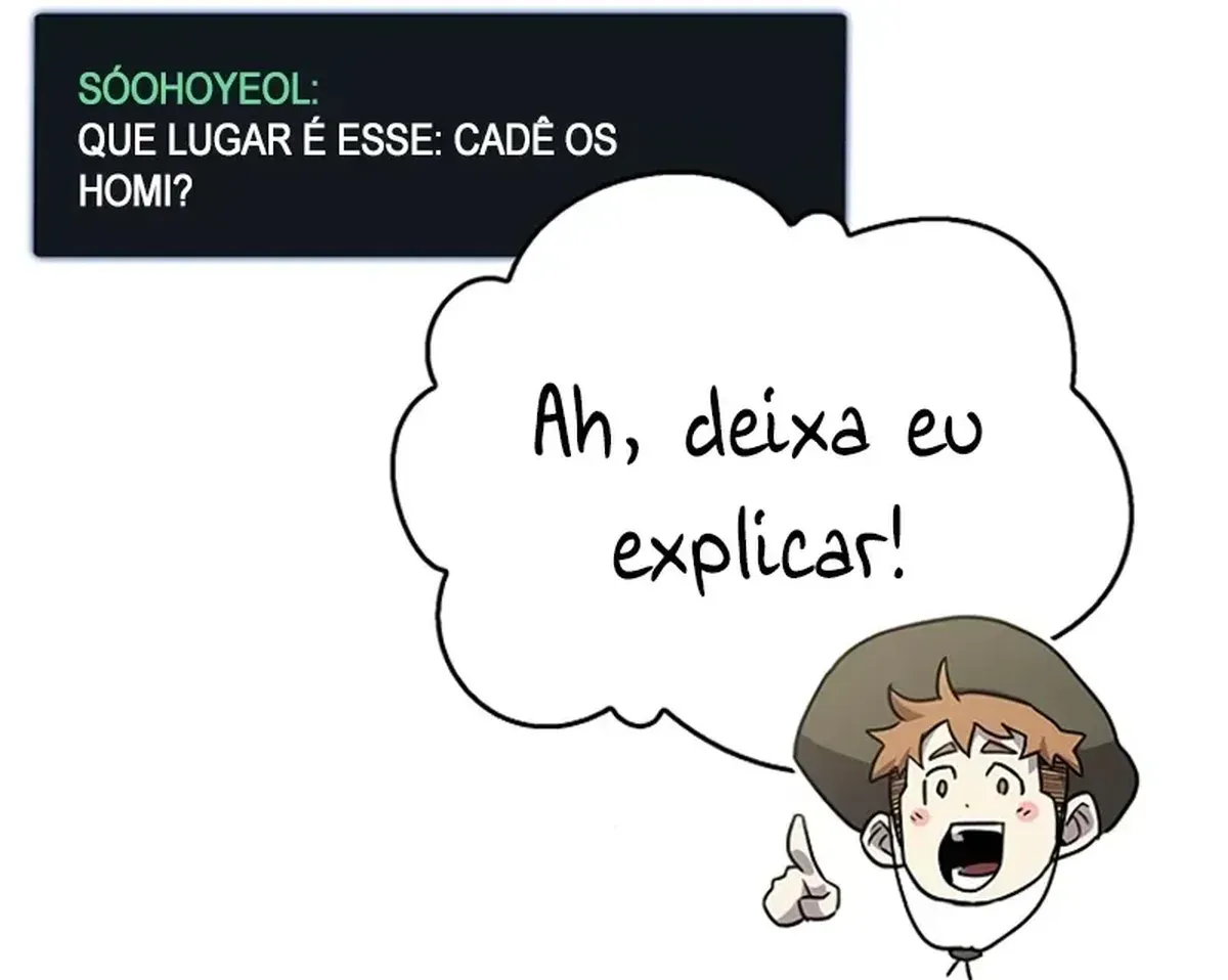 Página 74