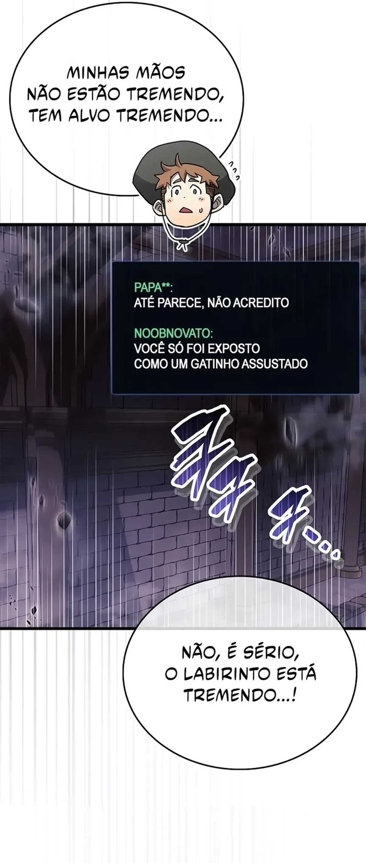 Página 77