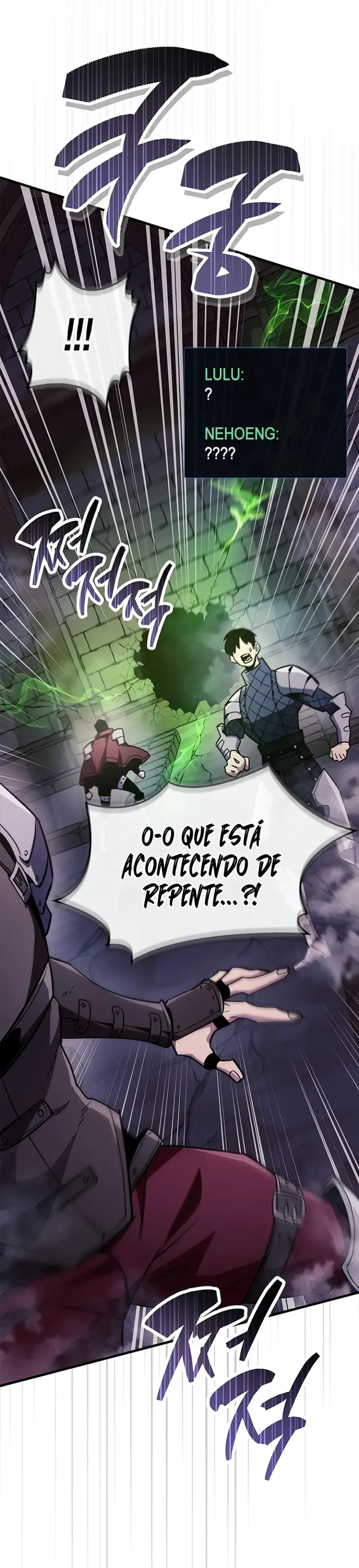 Página 78