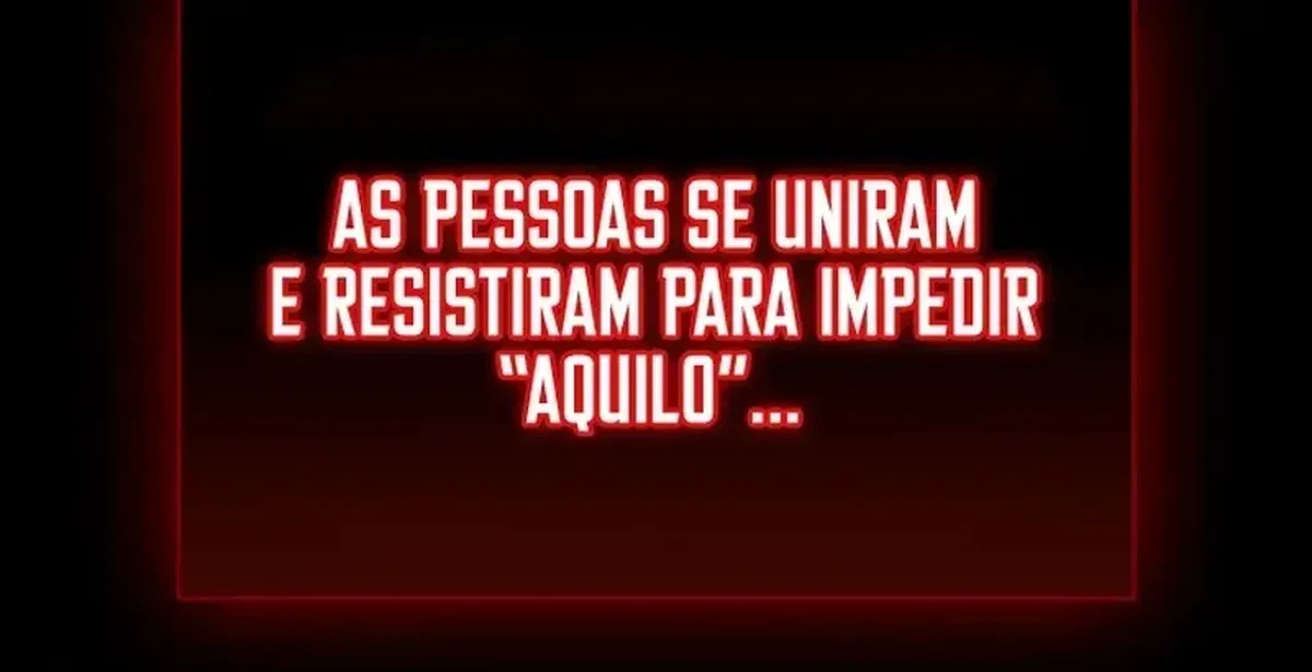 Página 89
