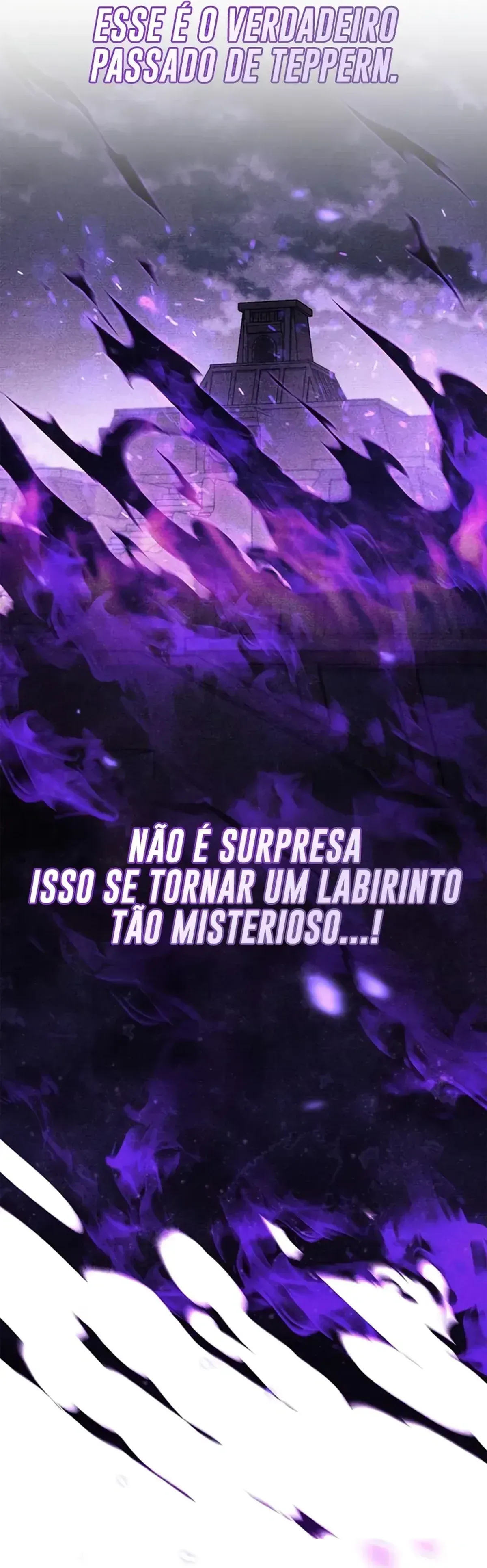 Página 93