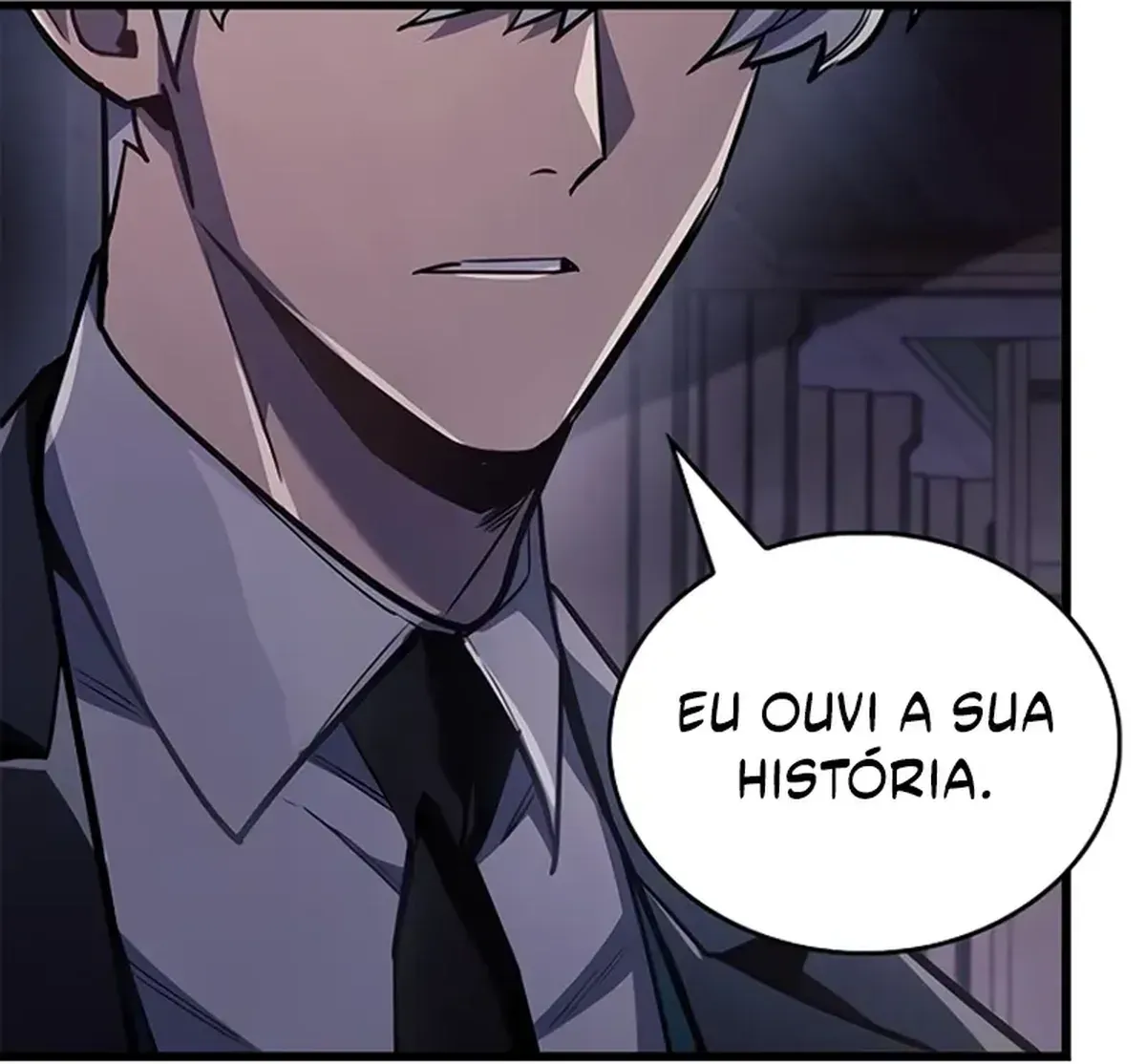 Página 94