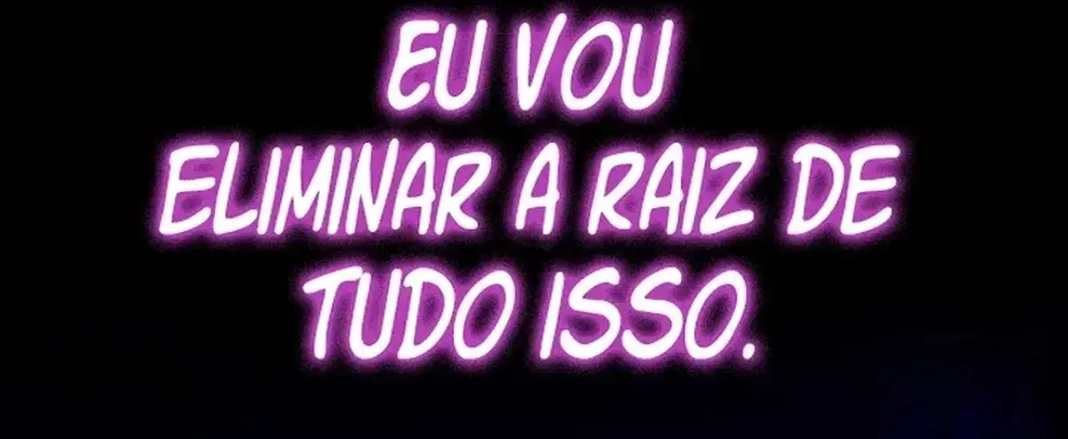 Página 96