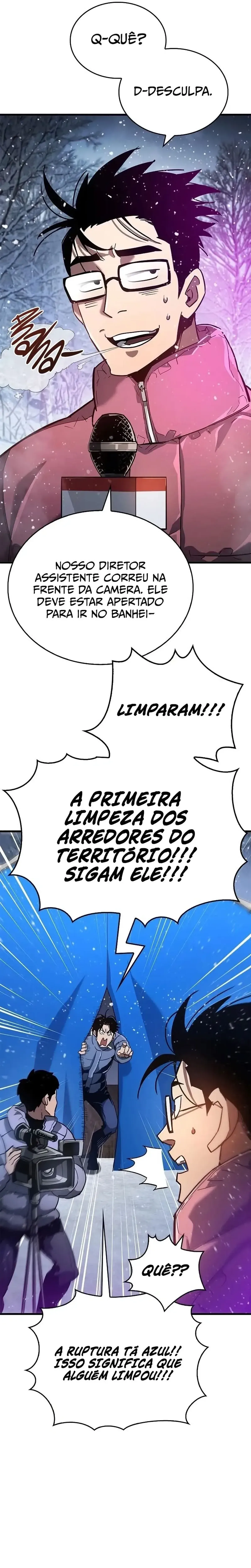 Página 43