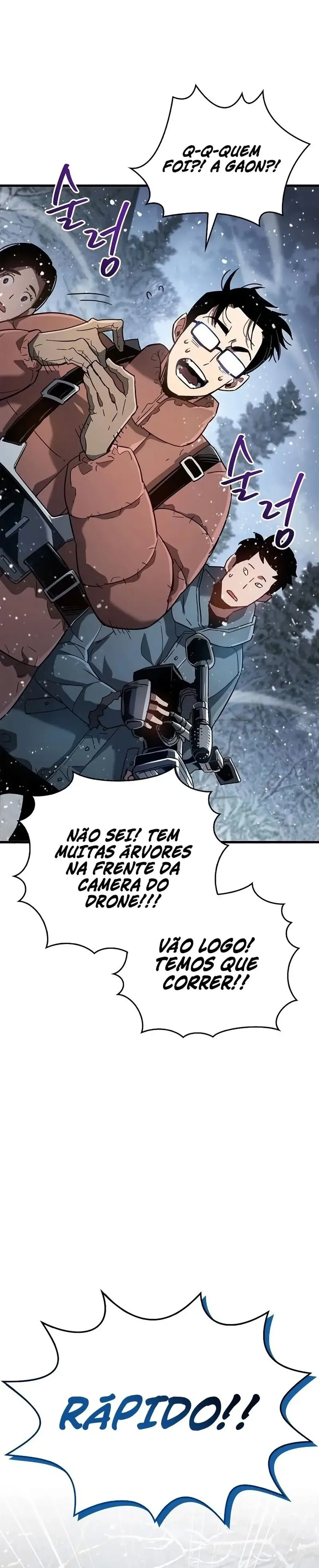 Página 44