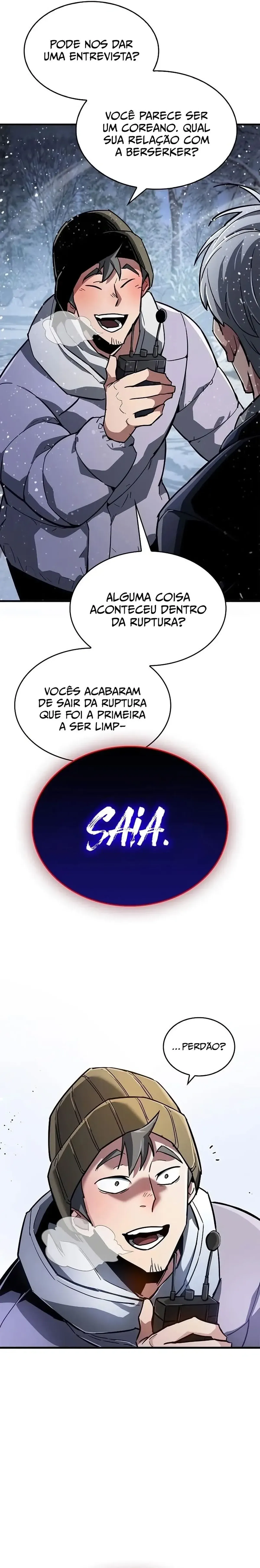 Página 54