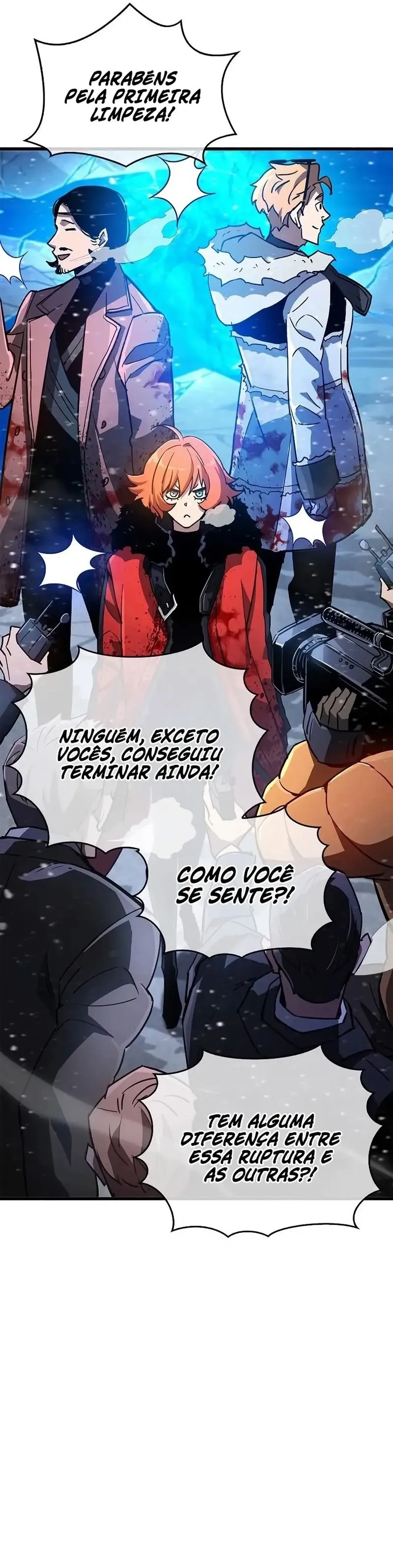 Página 58