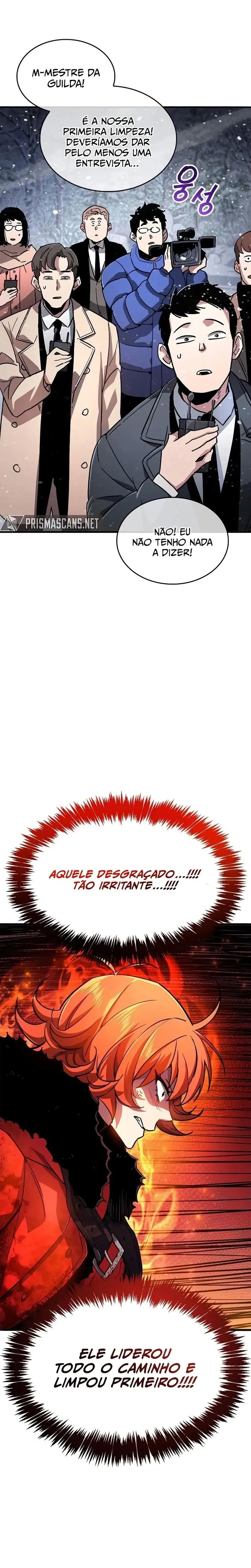 Página 60