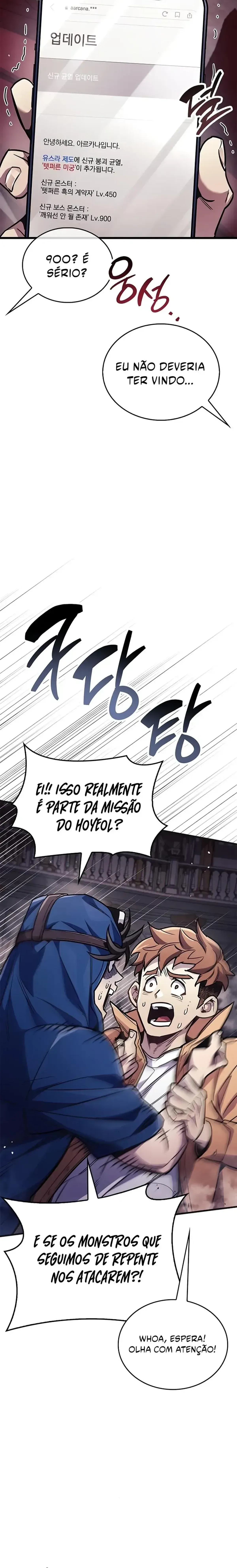 Página 15