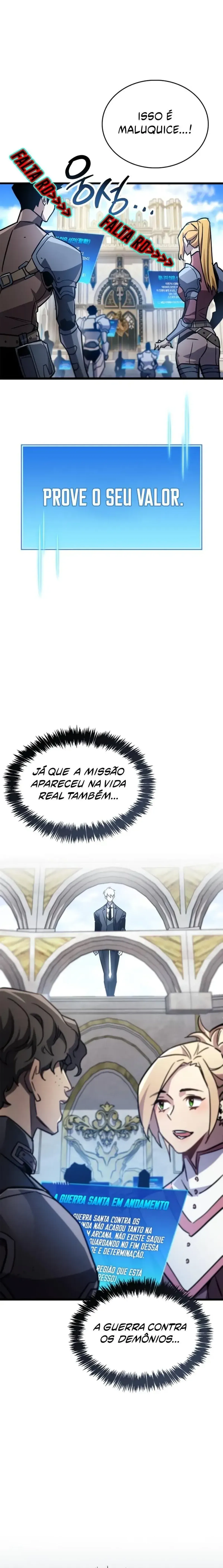 Página 35