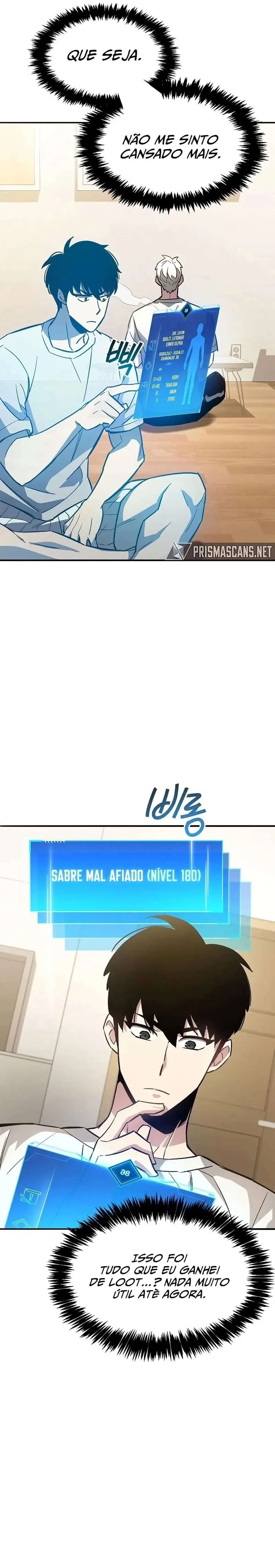 Página 21