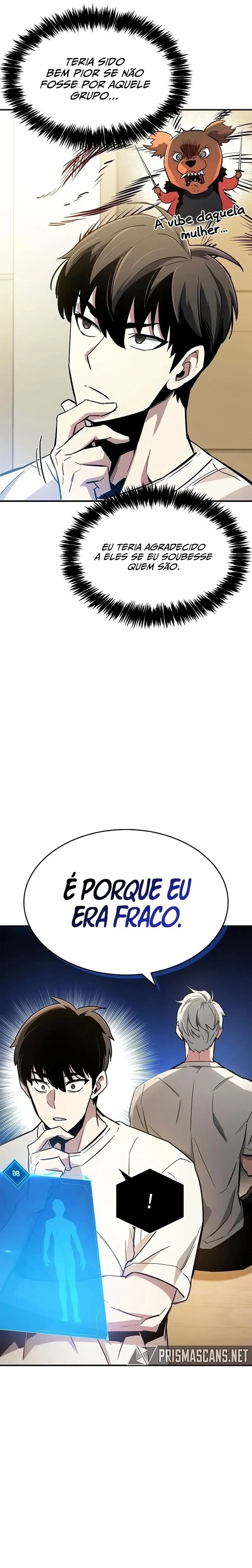 Página 26