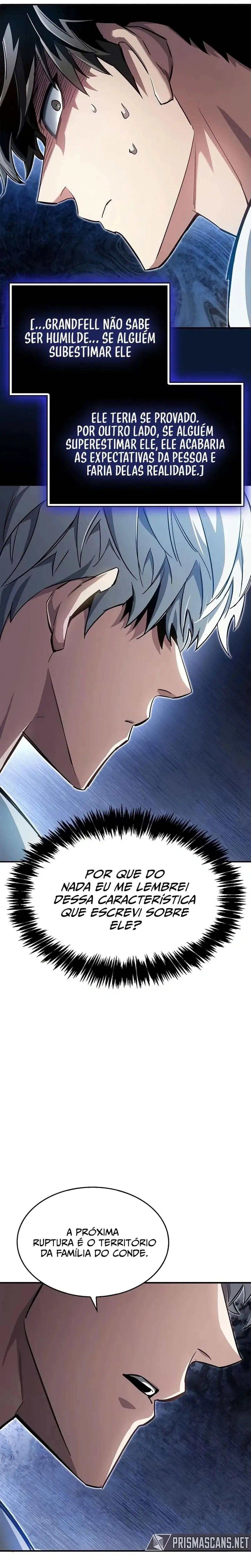 Página 27