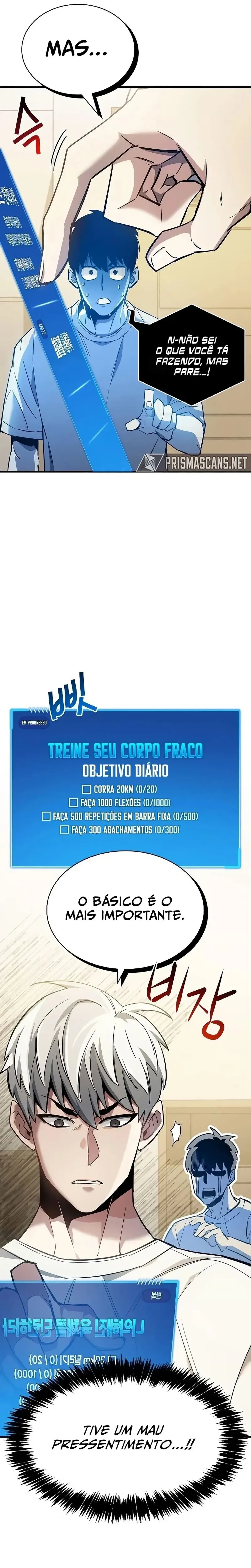Página 30