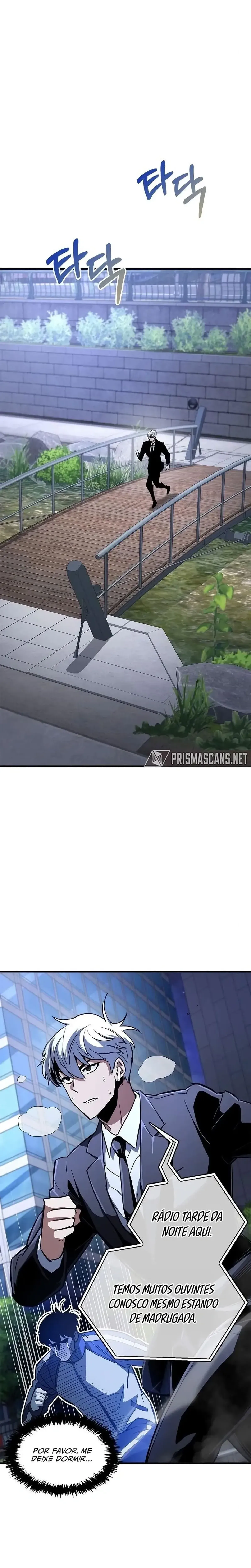 Página 32