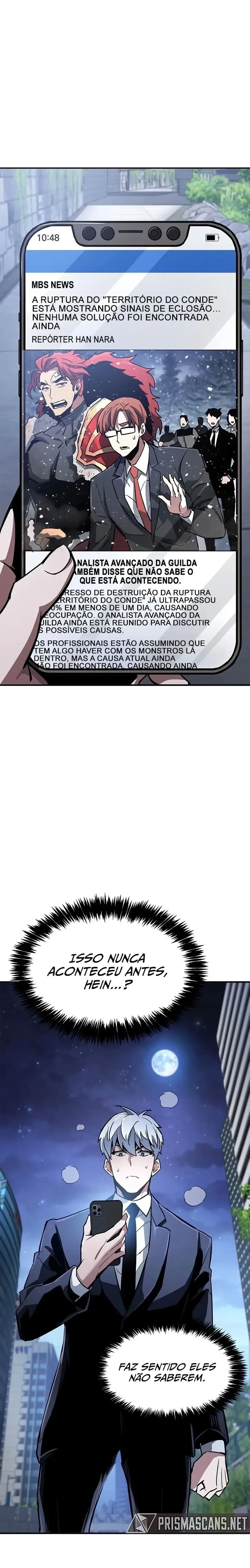 Página 40