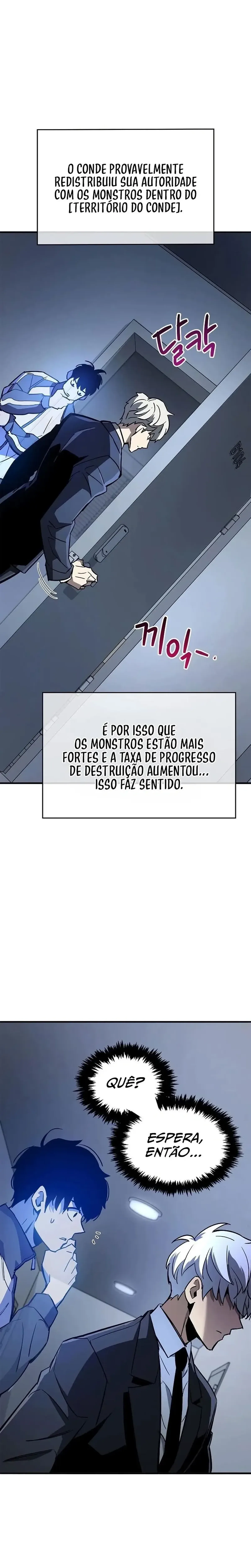 Página 43