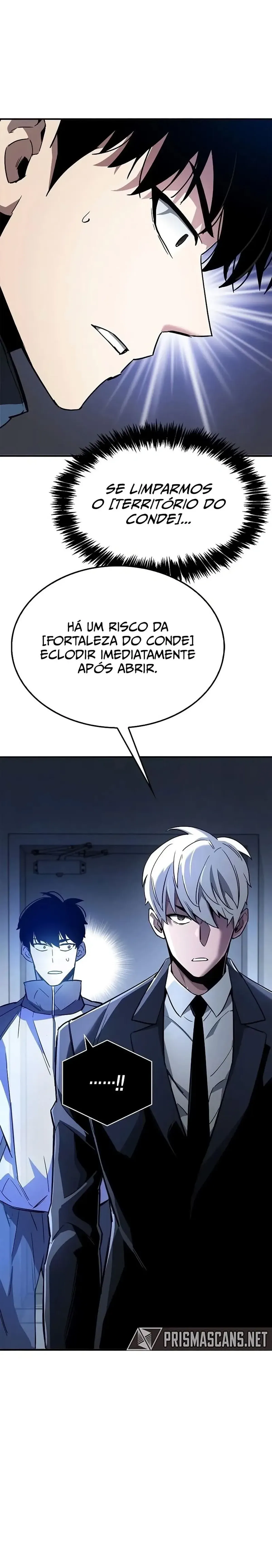 Página 44