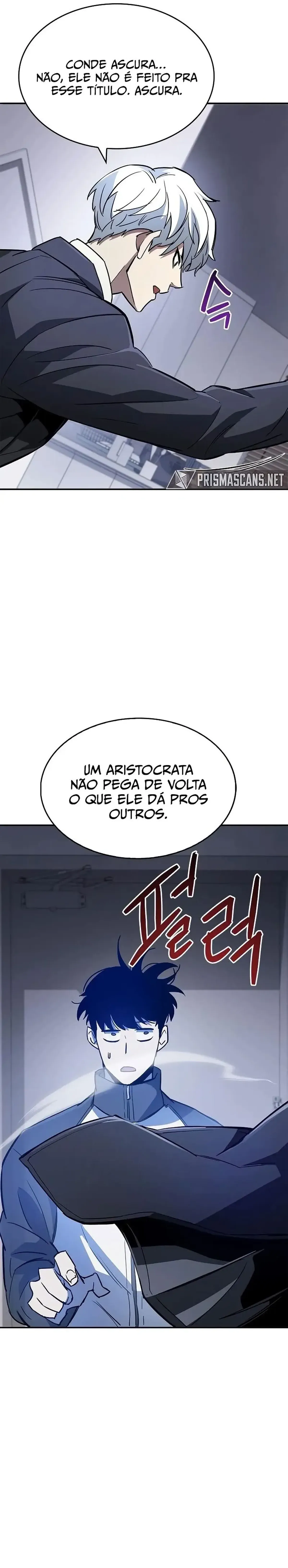 Página 45