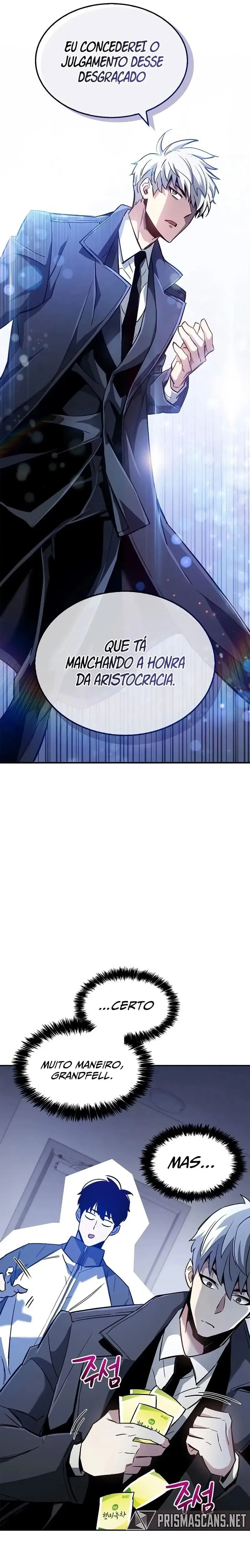 Página 46