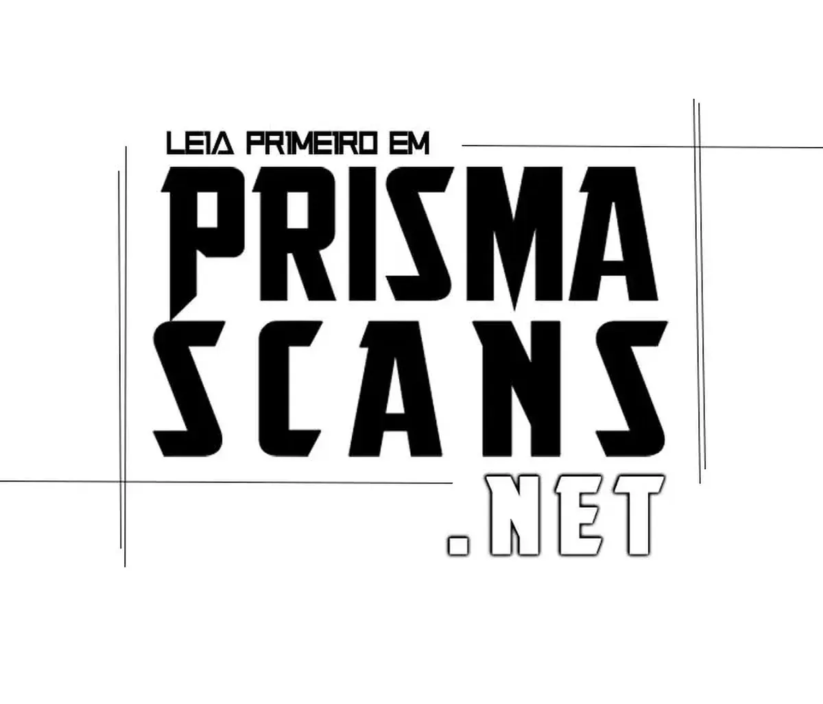 Página 48