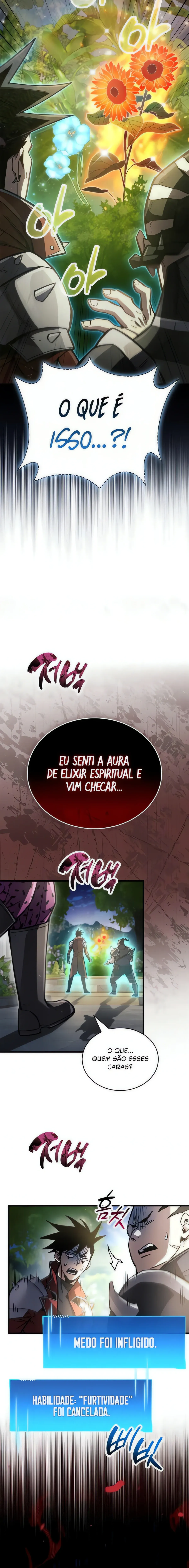Página 25