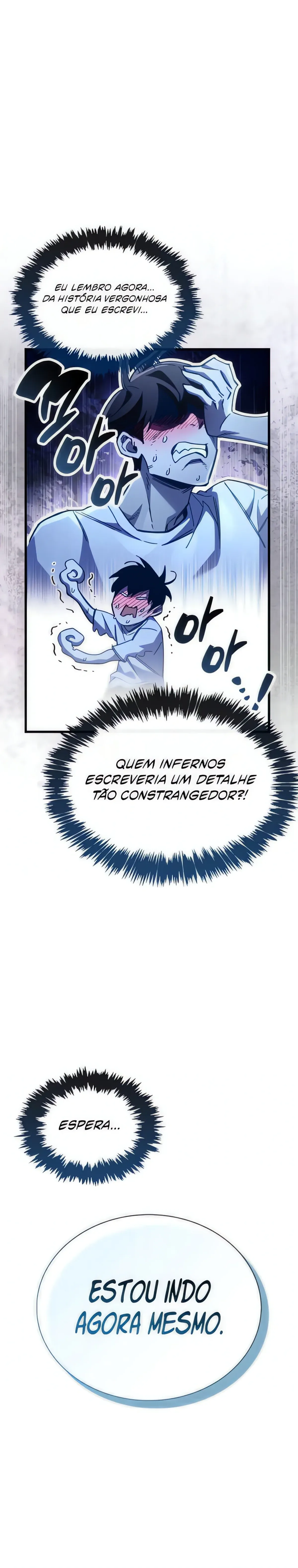 Página 30
