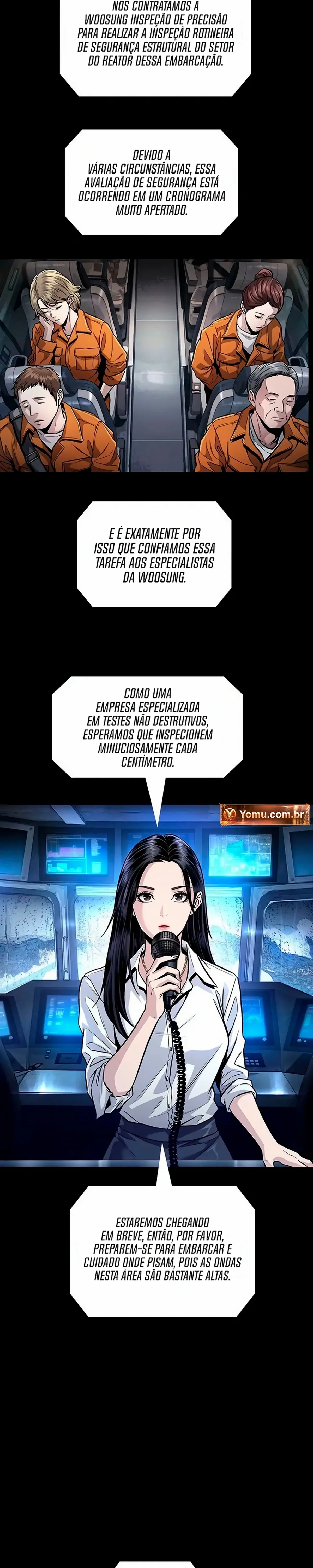 Página 23