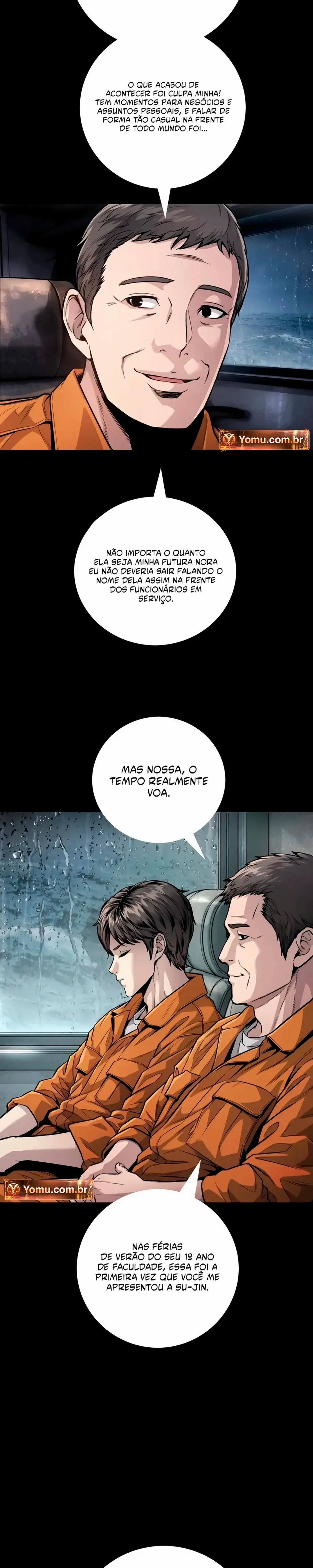 Página 27
