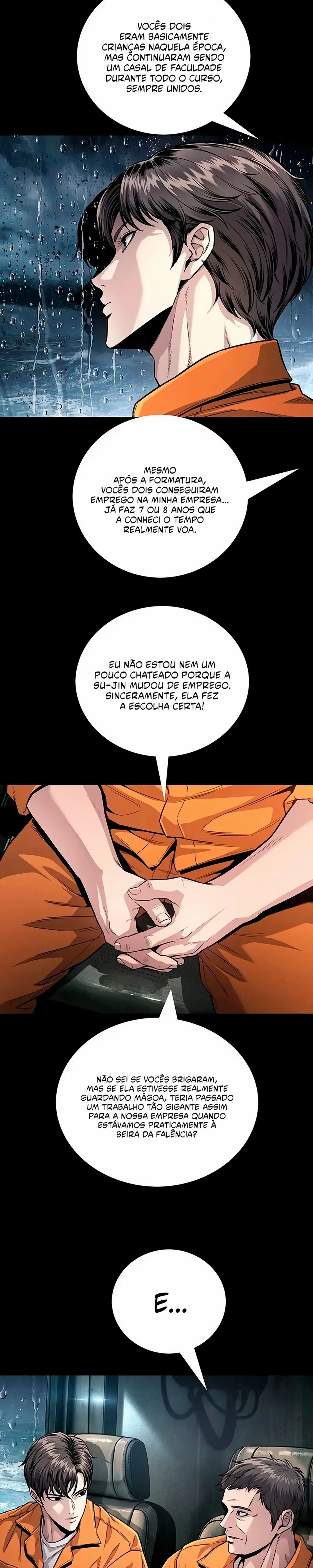 Página 28