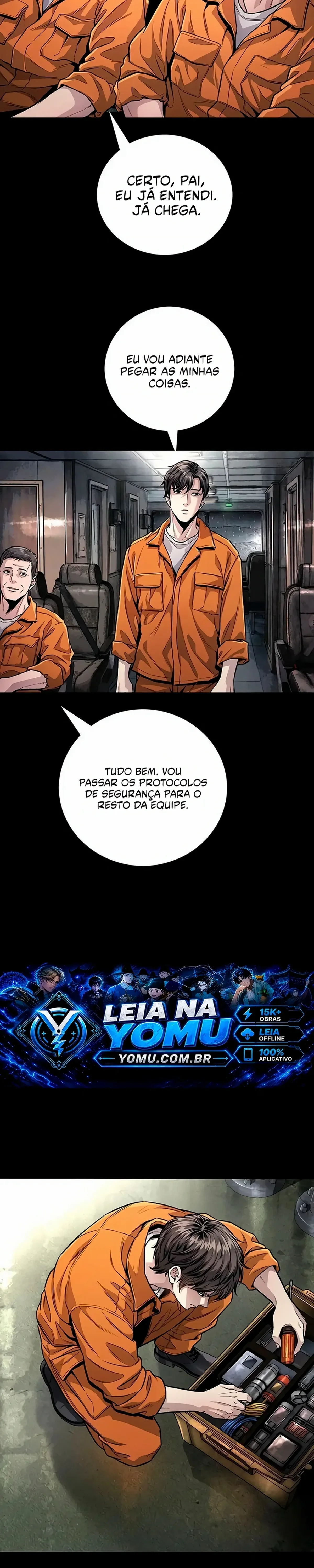 Página 29