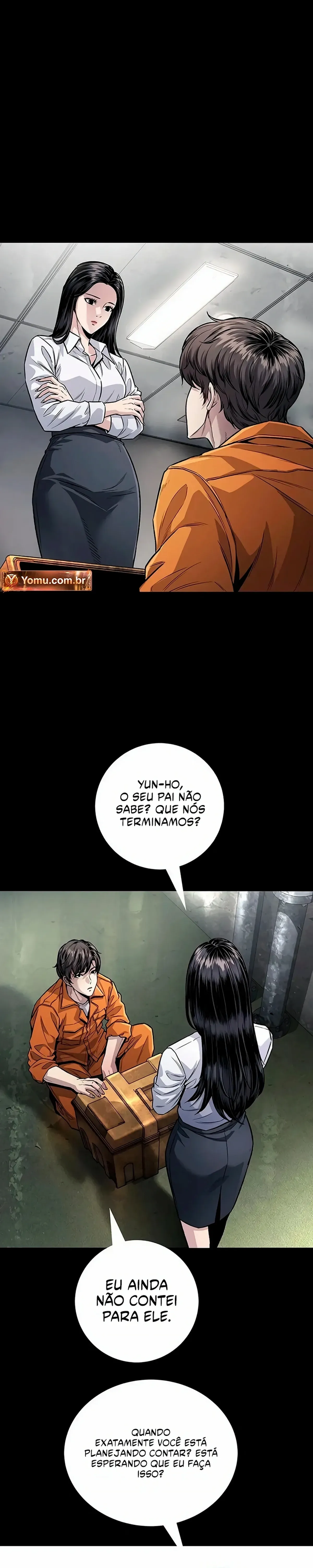 Página 30