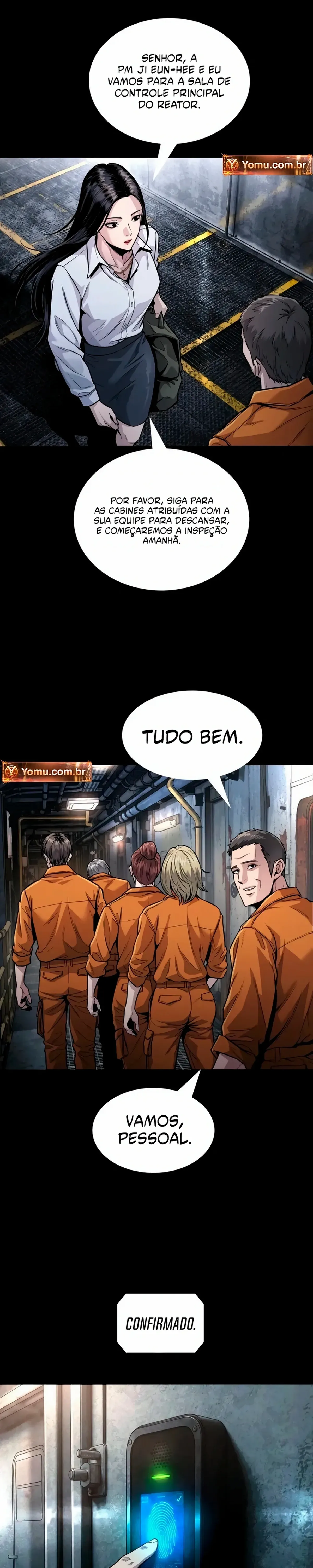 Página 42