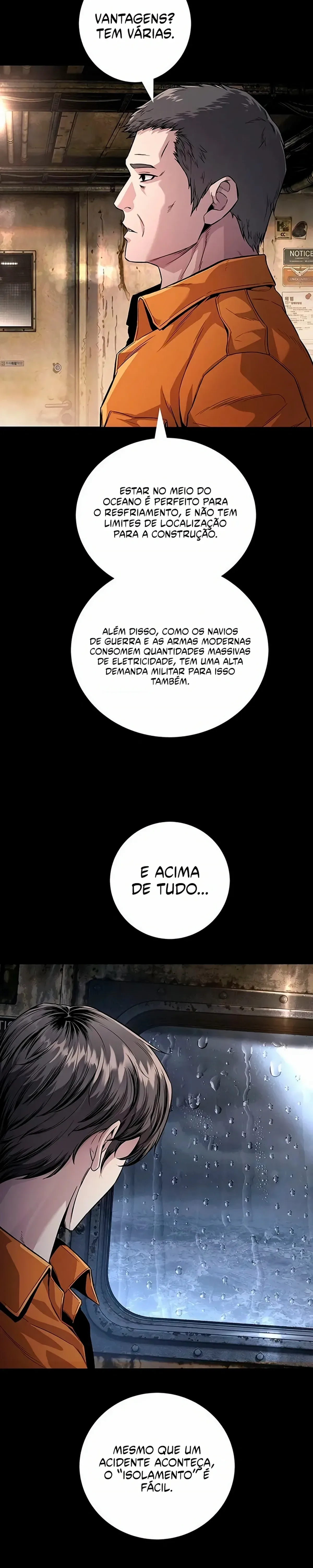 Página 44