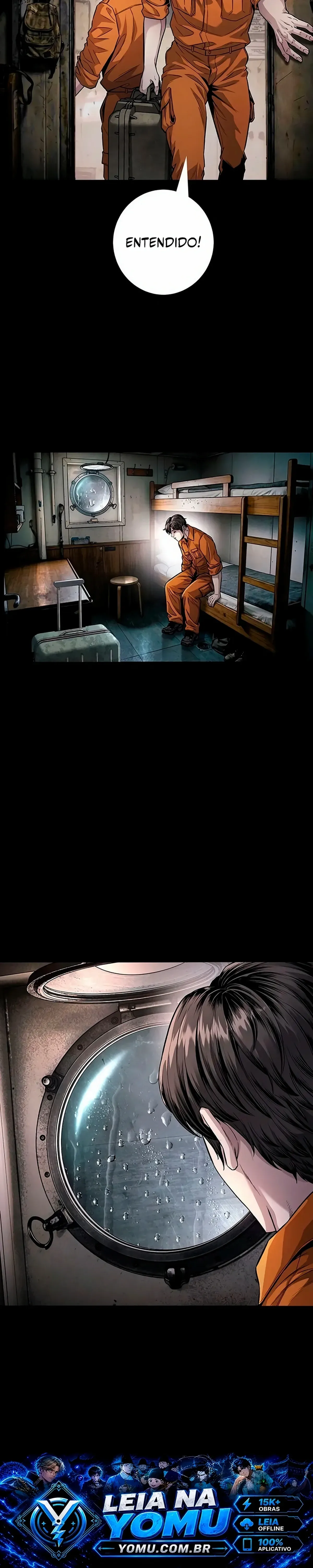 Página 47