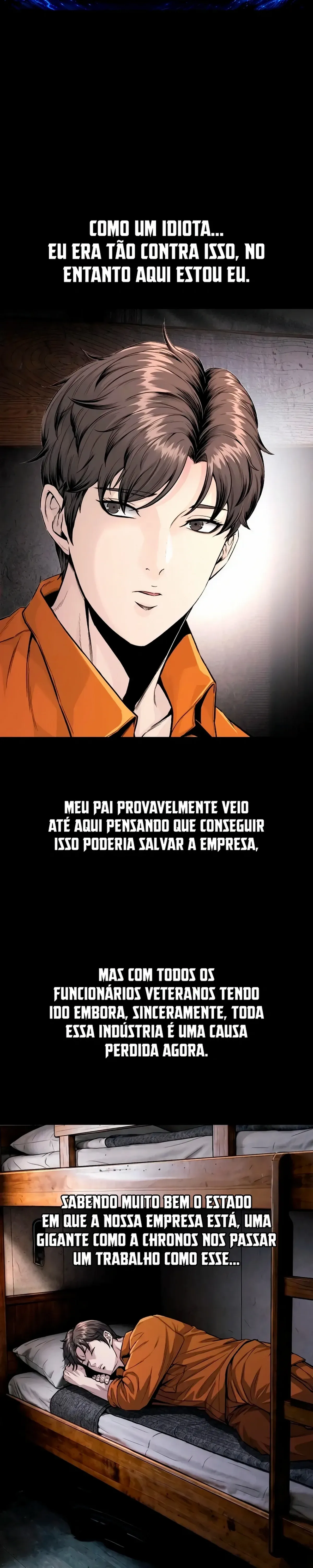 Página 48