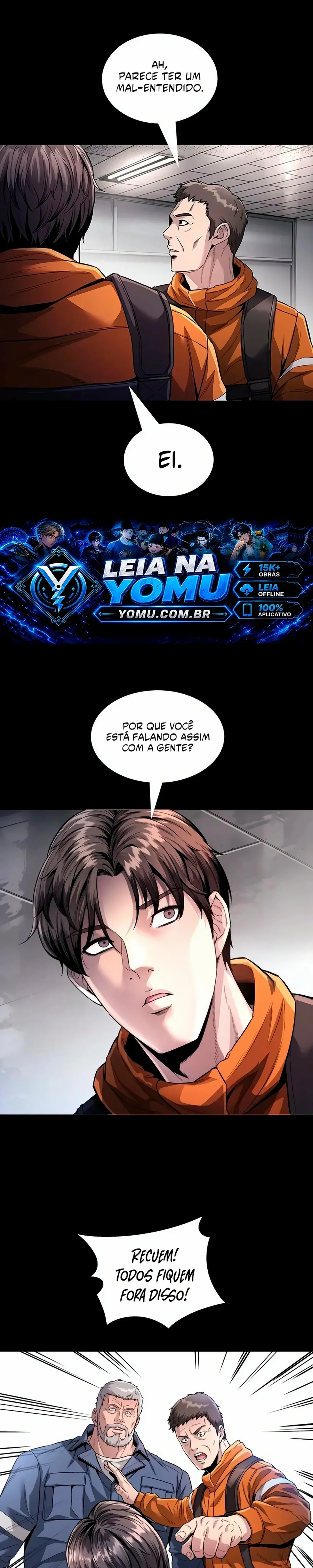 Página 61