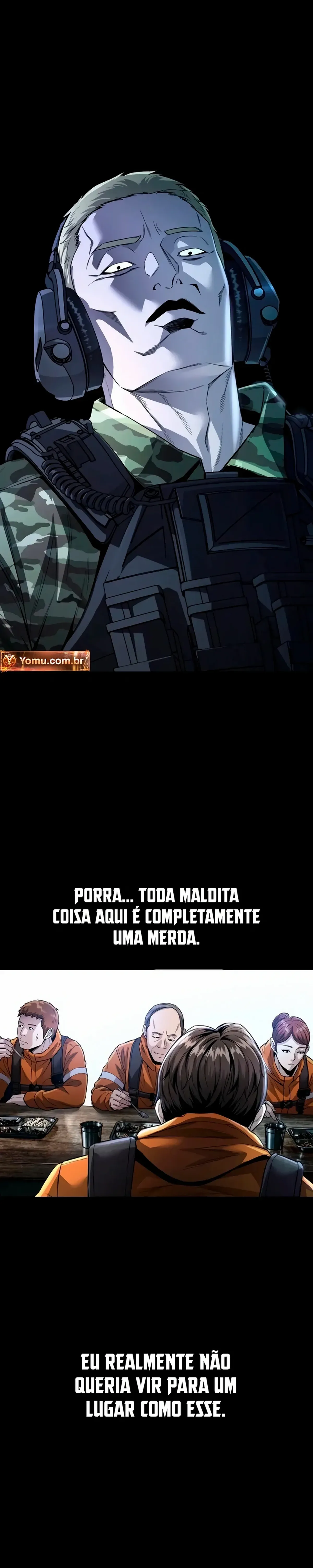 Página 64